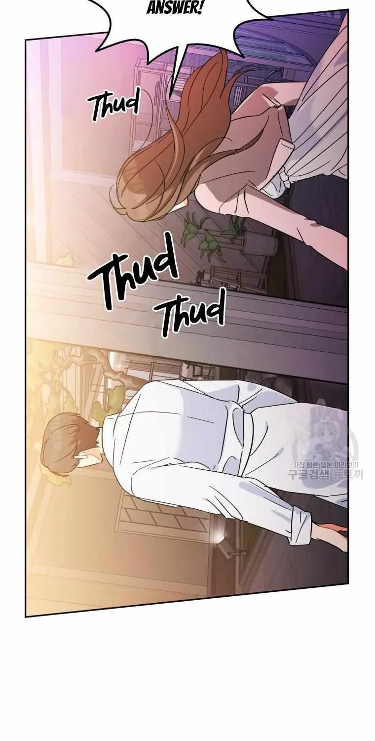 Chapter 6 — page 76