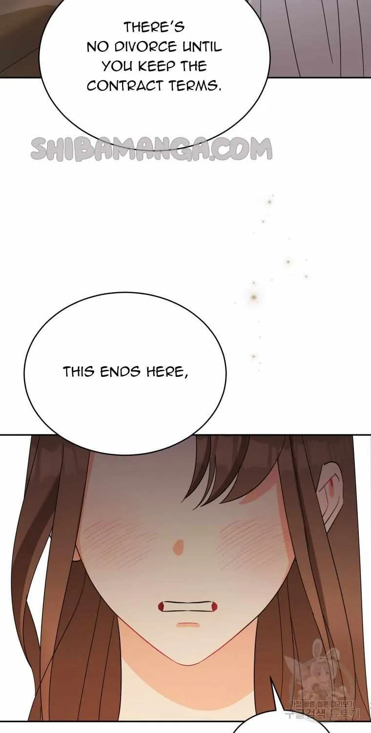 Chapter 6 — page 79