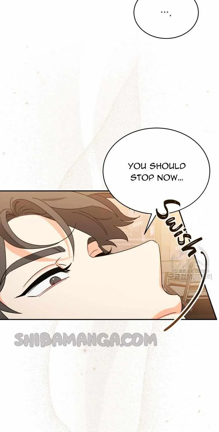 Chapter 6 — page 80