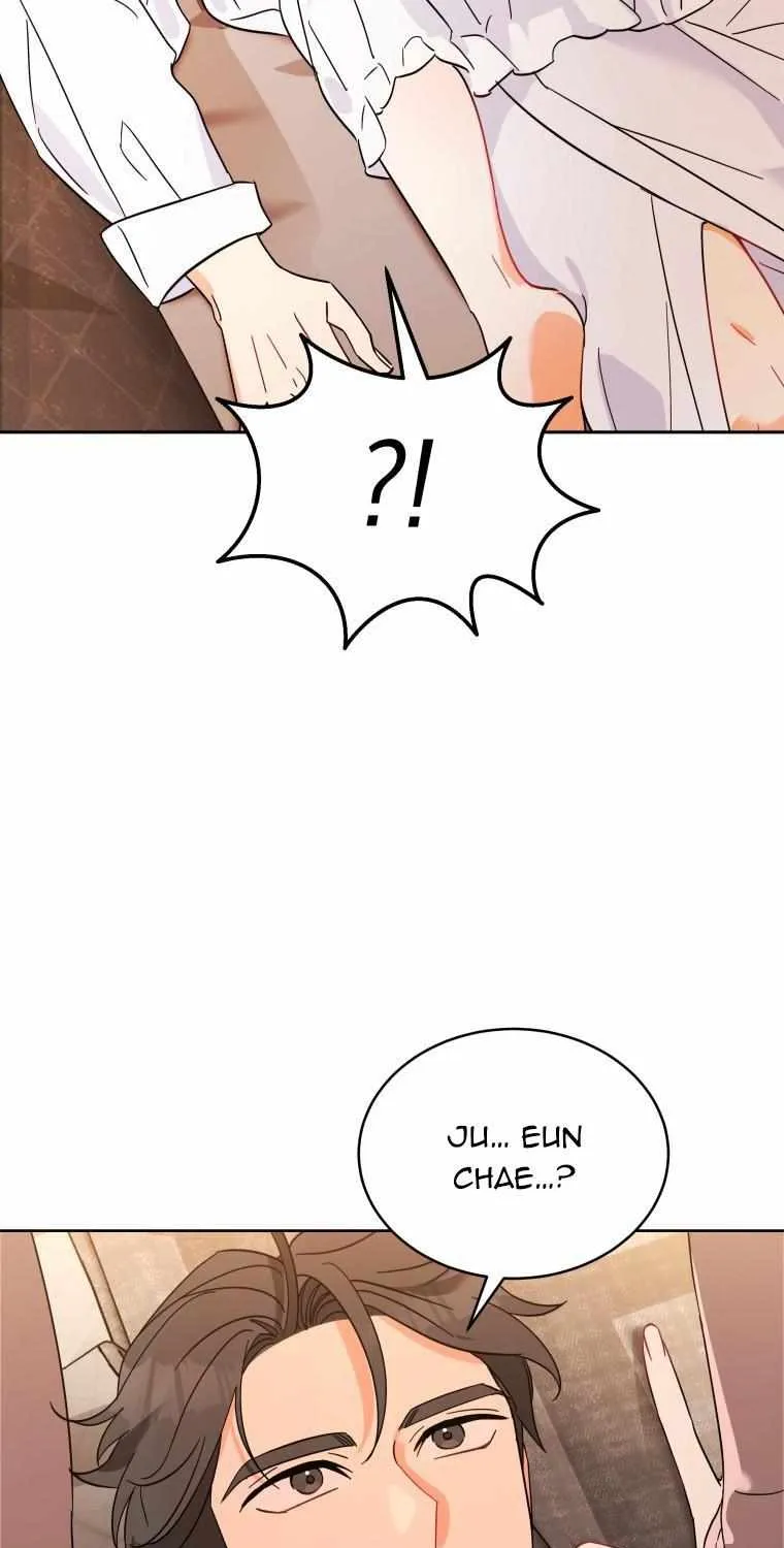Chapter 6 — page 82