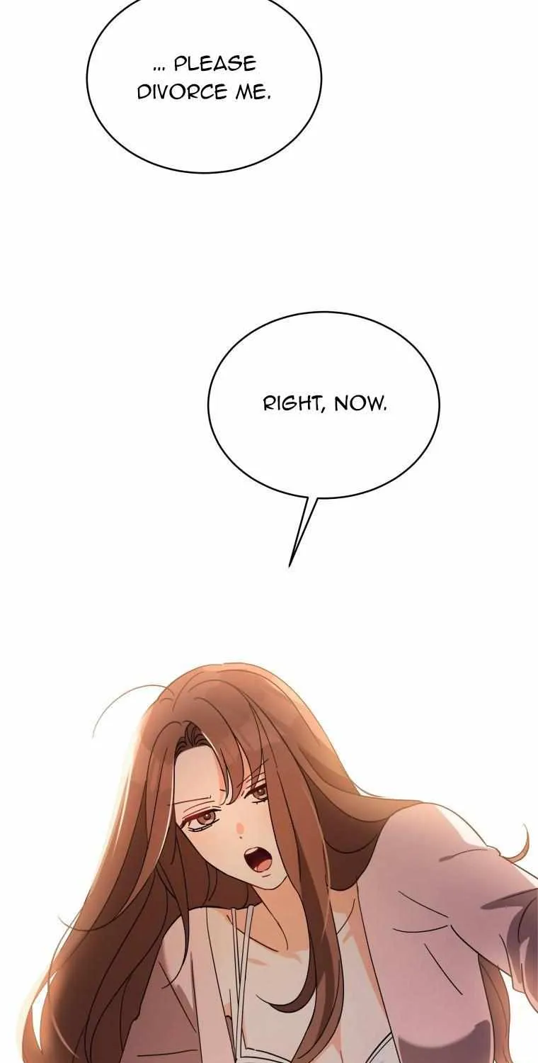 Chapter 6 — page 84