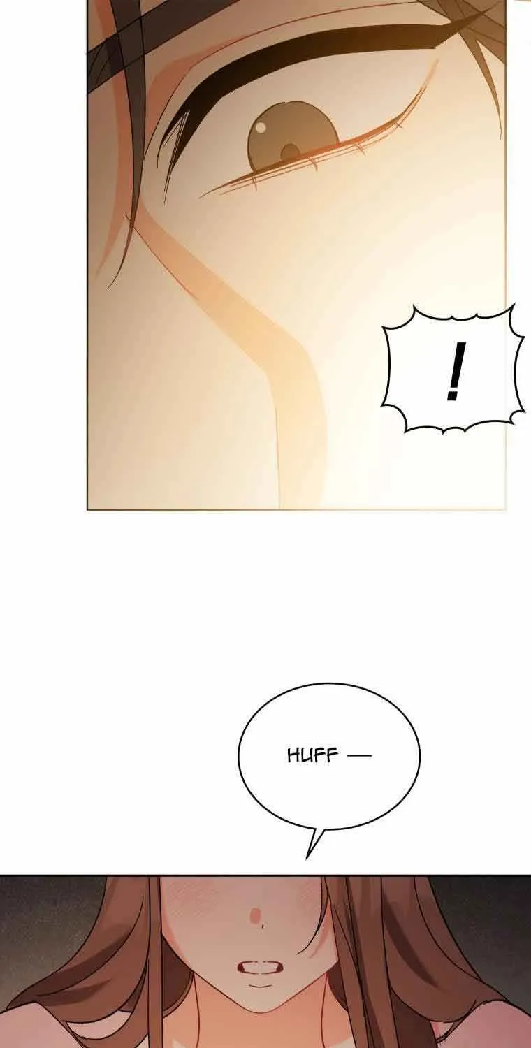 Chapter 6 — page 88