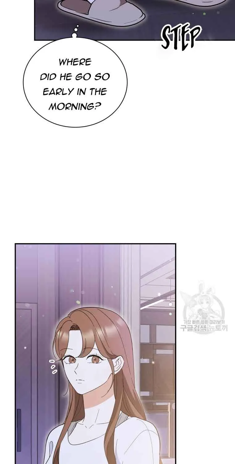 Chapter 51 — page 19