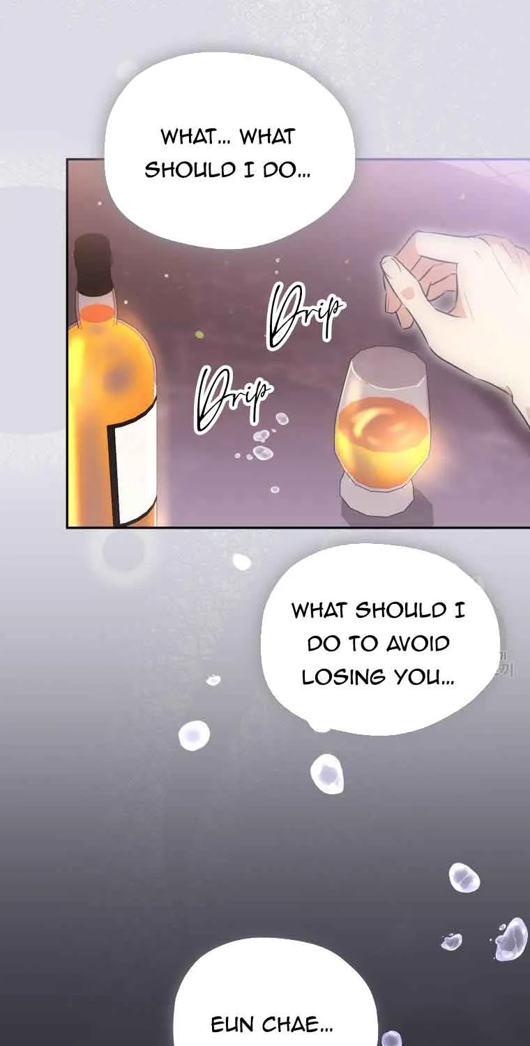 Chapter 51 — page 22