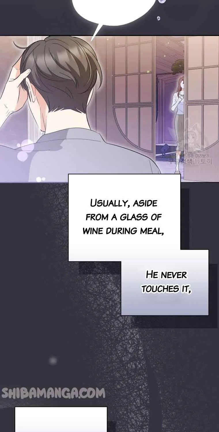 Chapter 51 — page 23