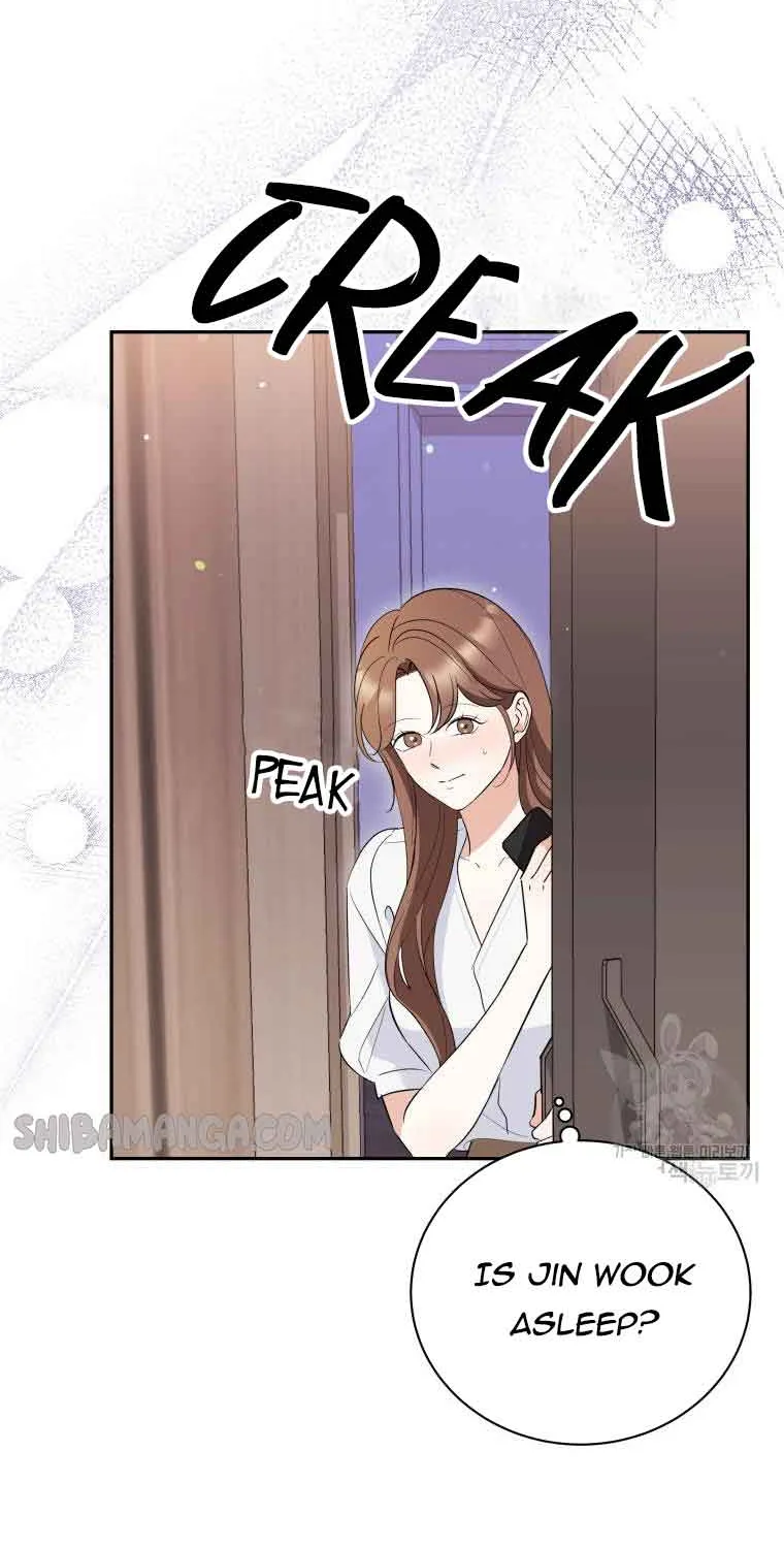 Chapter 51 — page 3
