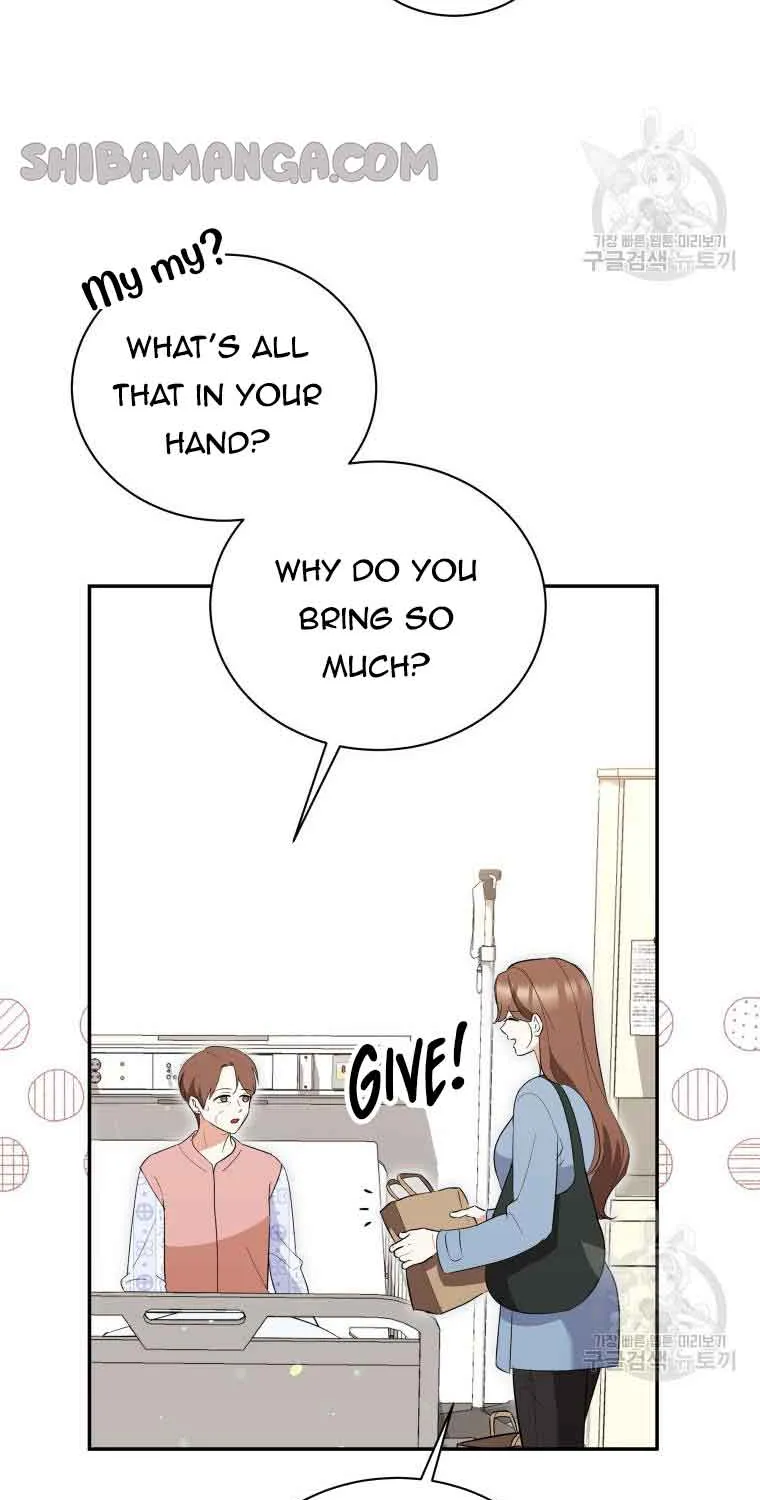Chapter 51 — page 33