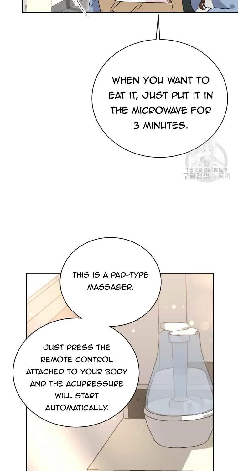 Chapter 51 — page 35