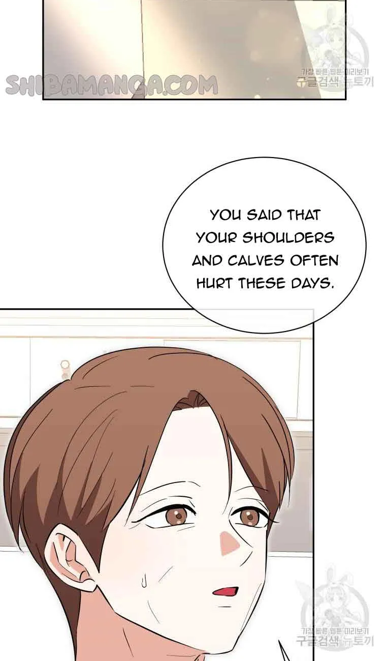 Chapter 51 — page 36