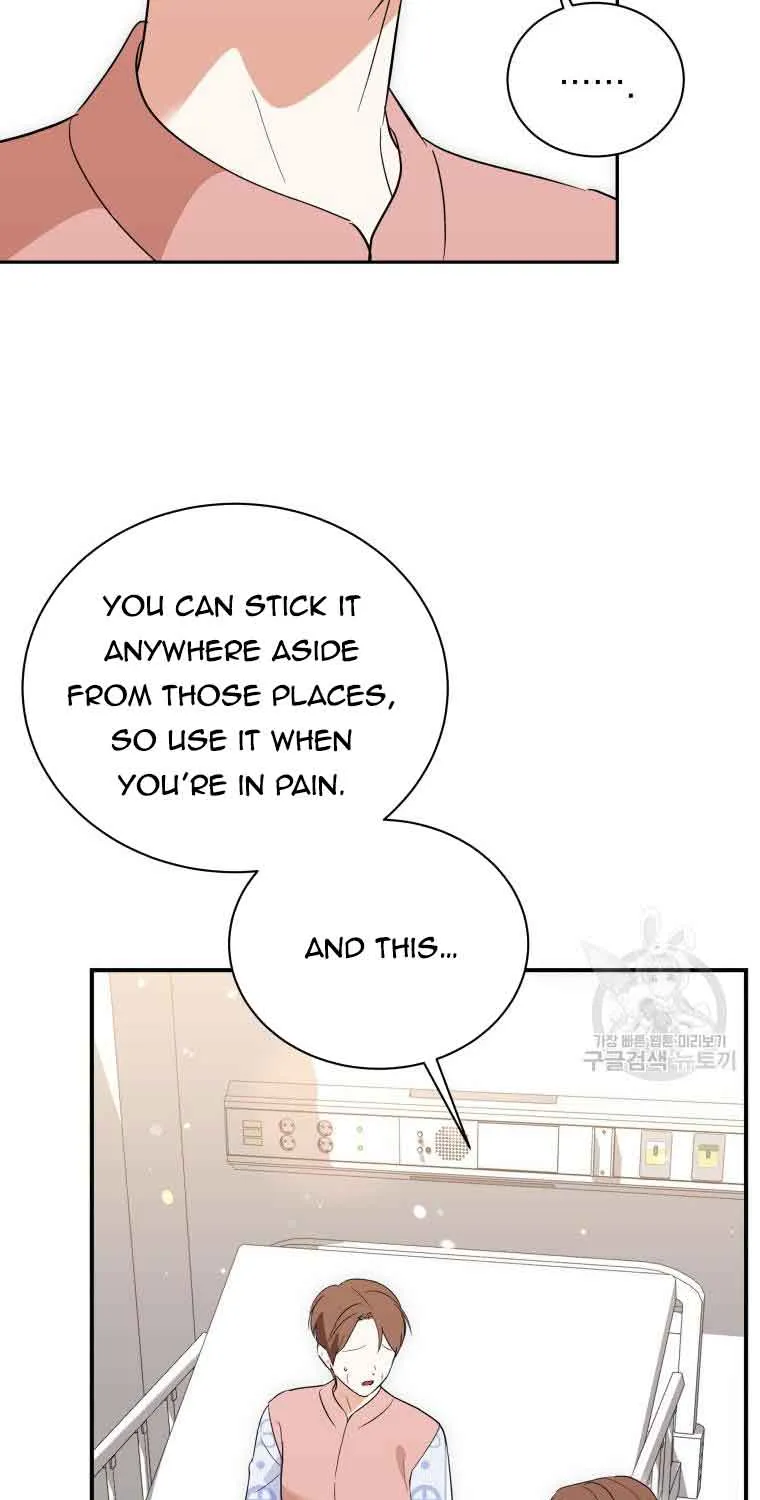 Chapter 51 — page 37