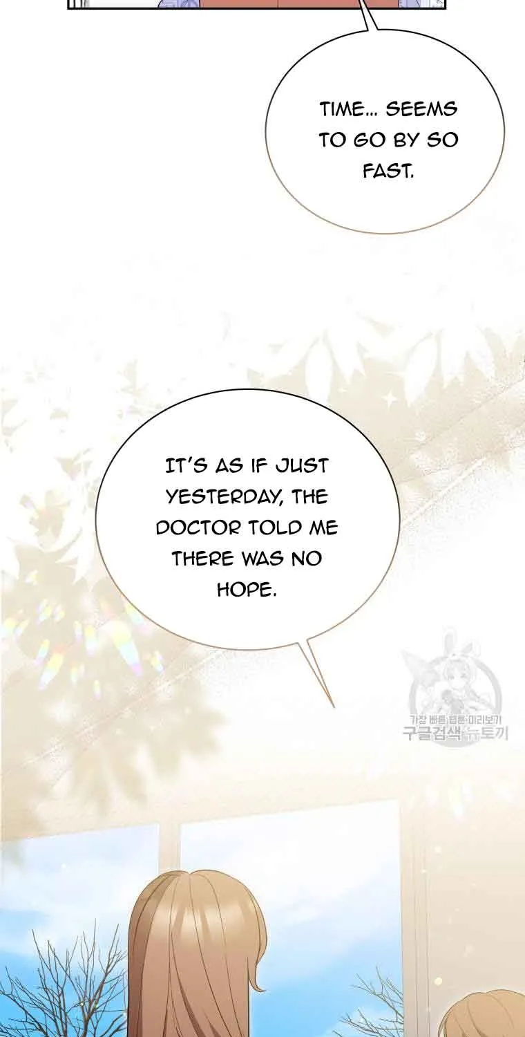 Chapter 51 — page 43