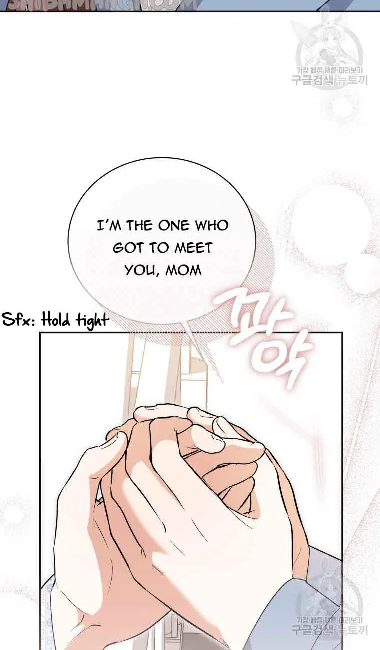 Chapter 51 — page 48