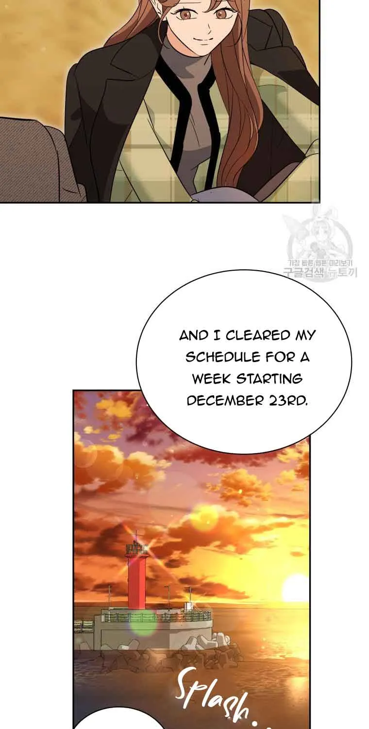 Chapter 51 — page 59
