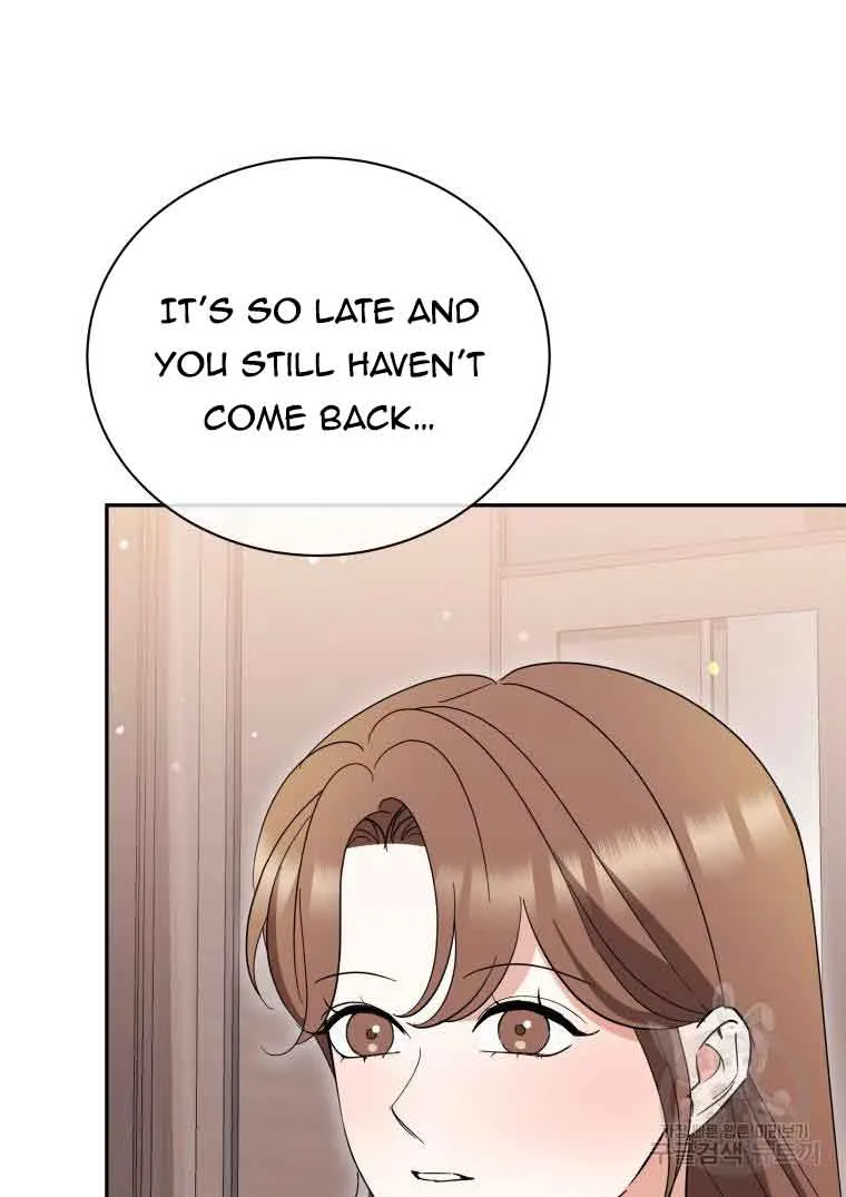 Chapter 51 — page 6