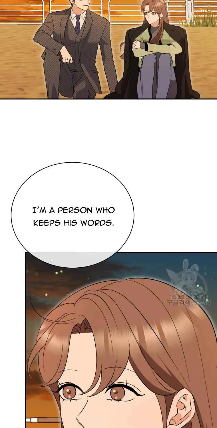 Chapter 51 — page 61