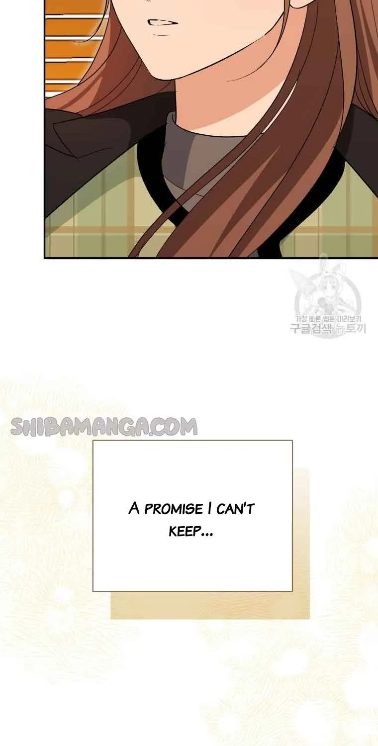 Chapter 51 — page 62