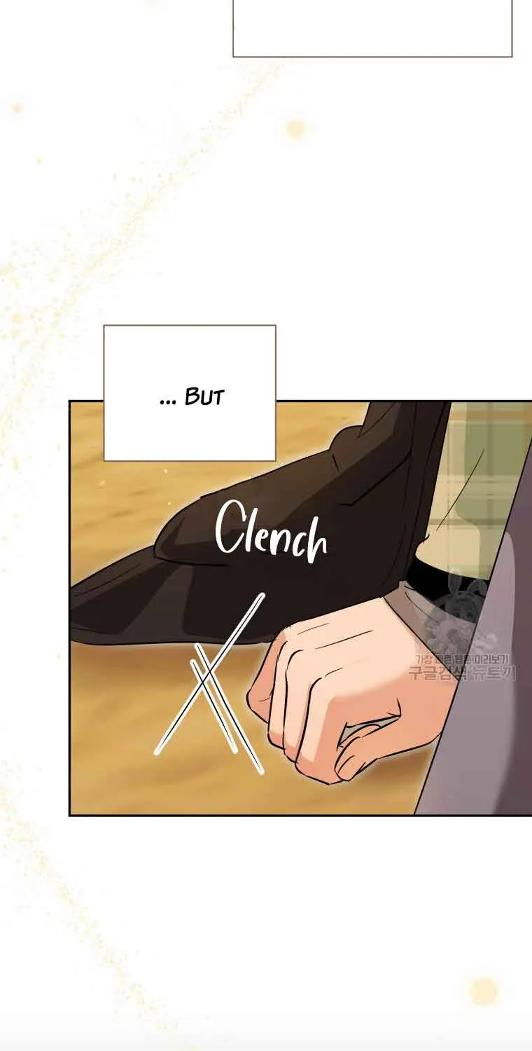 Chapter 51 — page 64