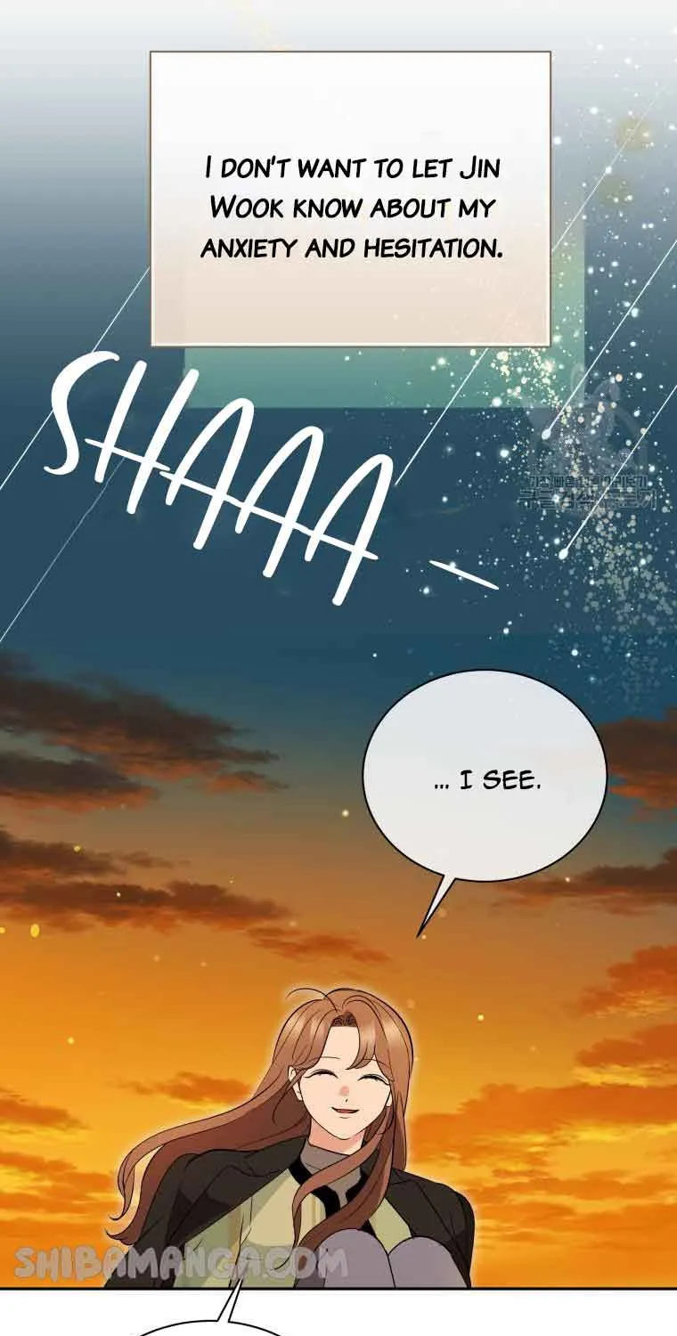 Chapter 51 — page 65