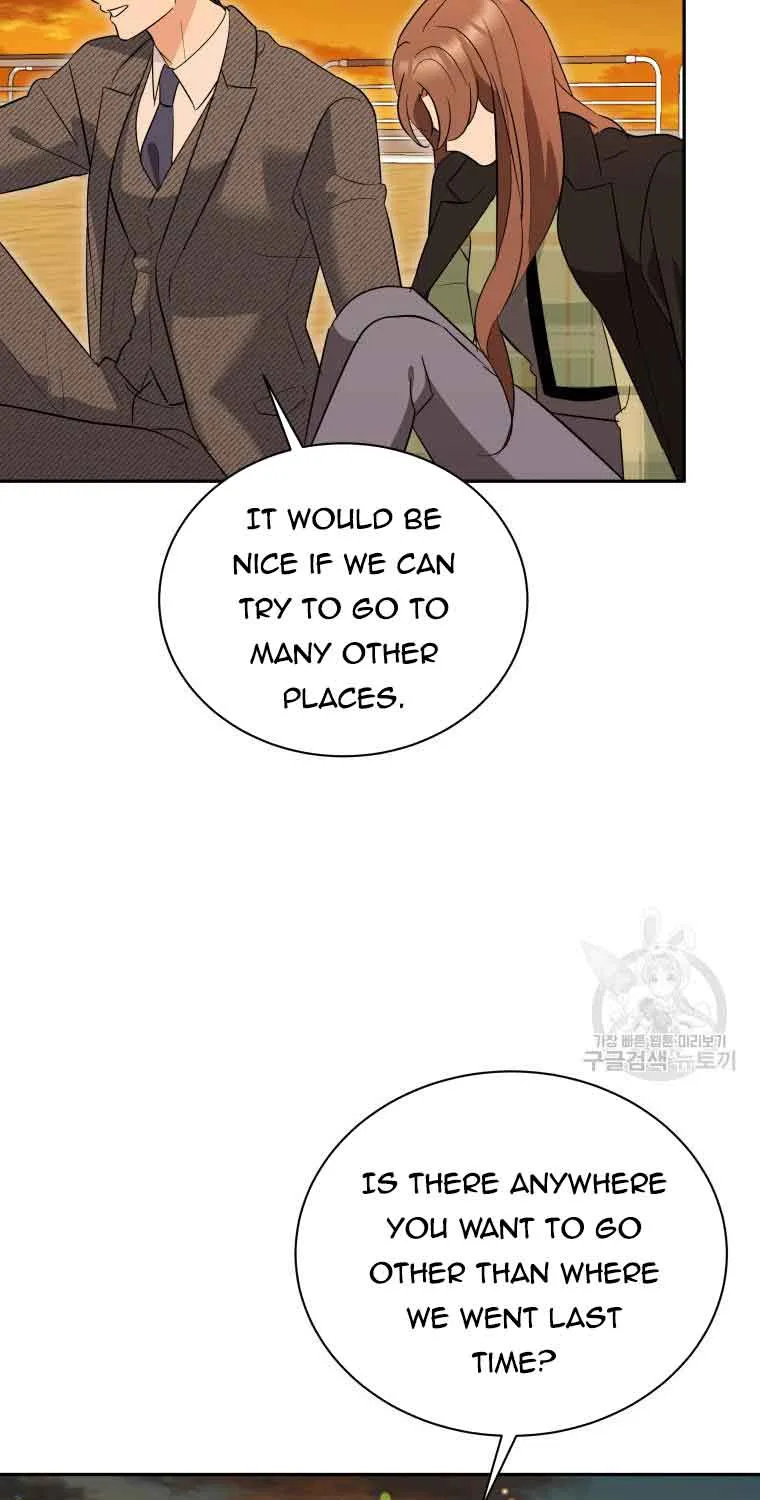 Chapter 51 — page 67