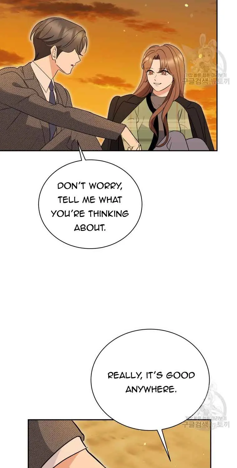 Chapter 51 — page 69