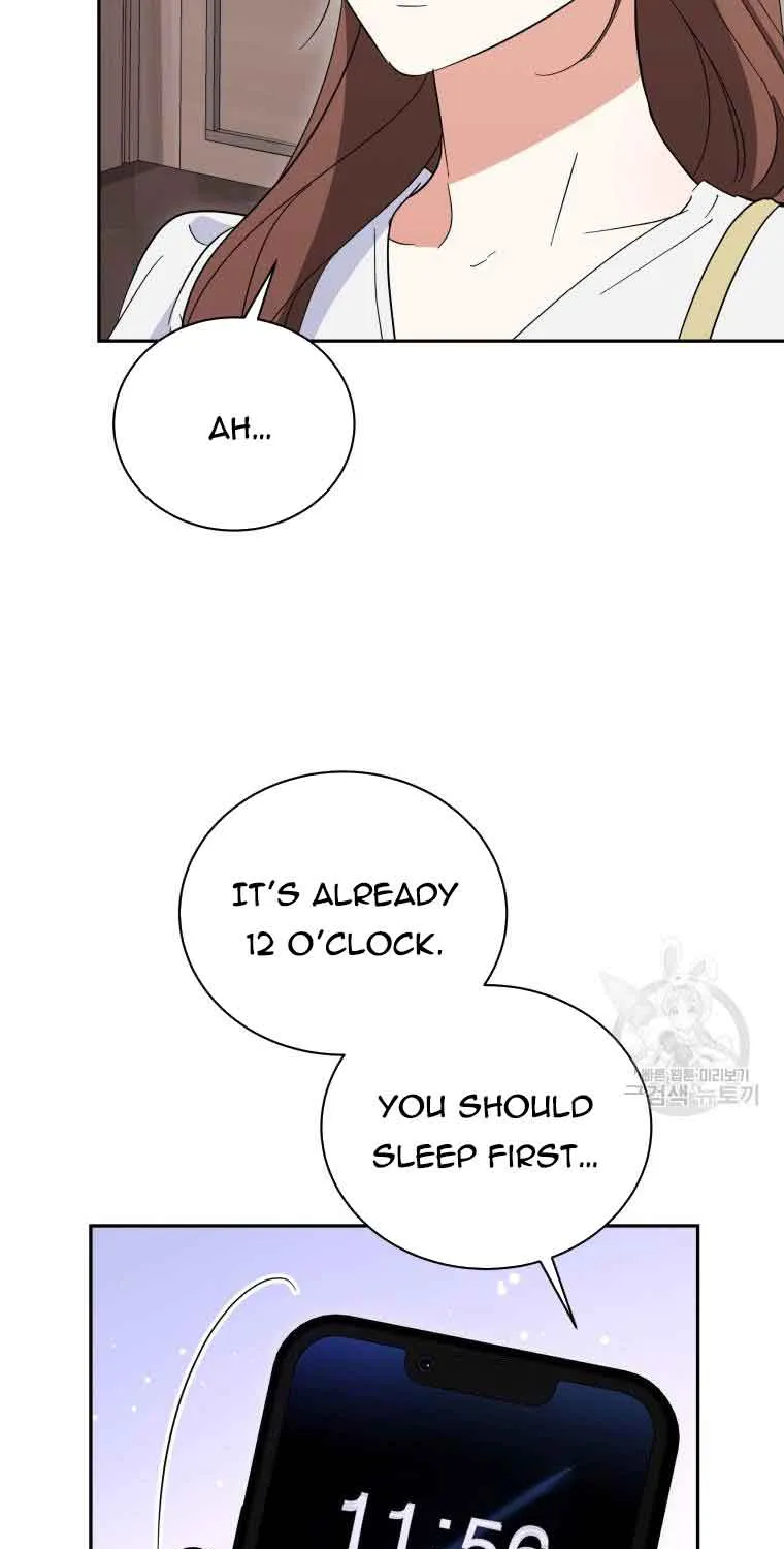 Chapter 51 — page 7
