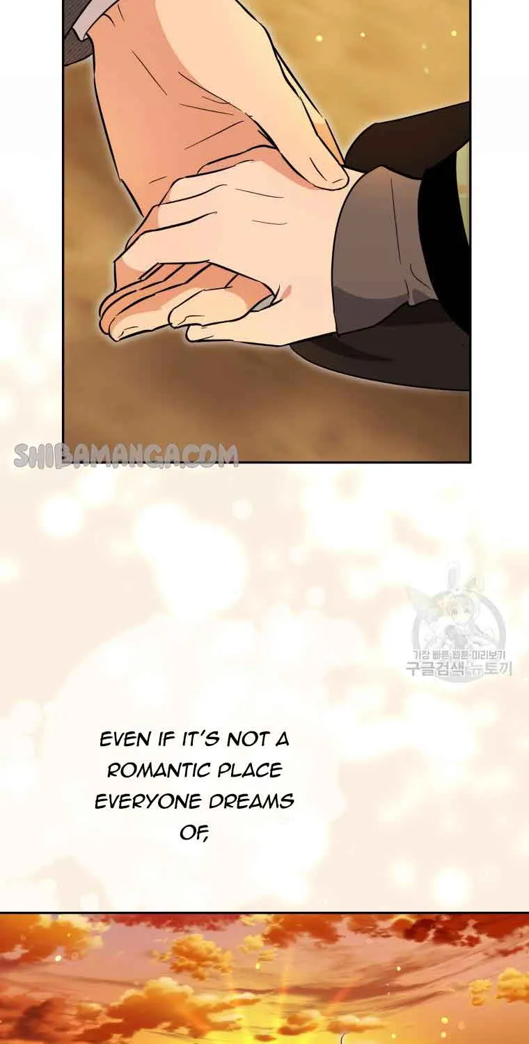 Chapter 51 — page 70