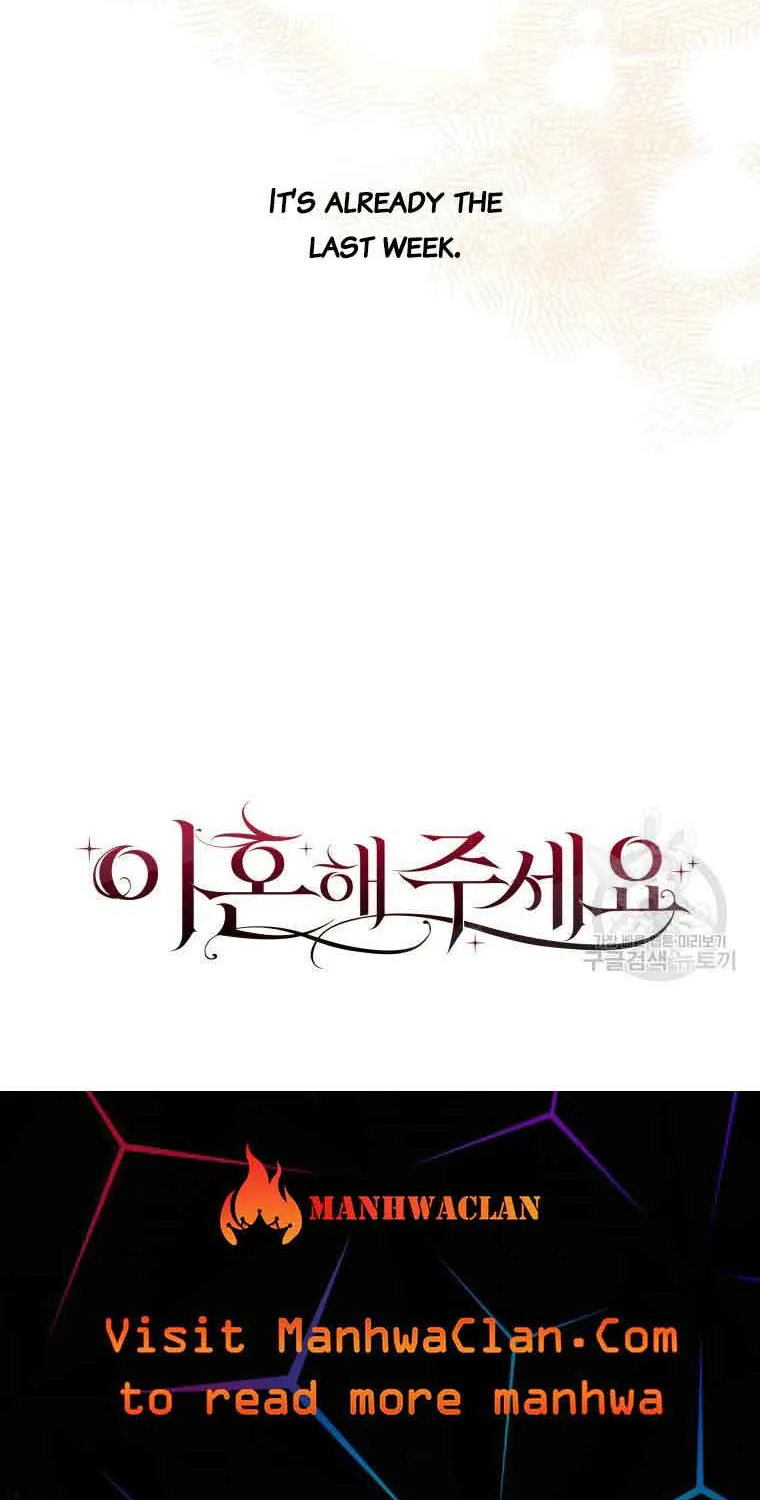 Chapter 51 — page 76