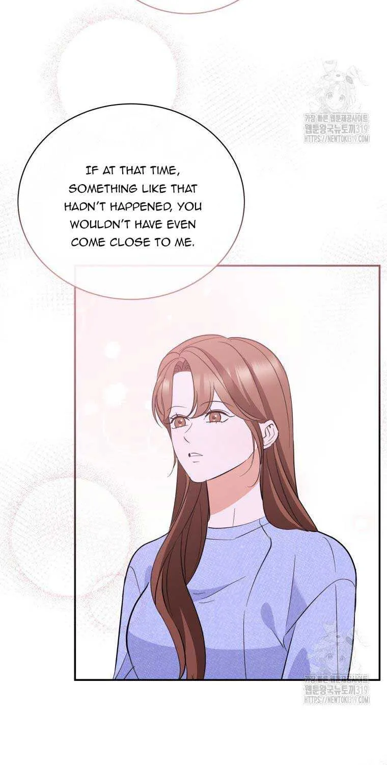 Chapter 52 — page 14