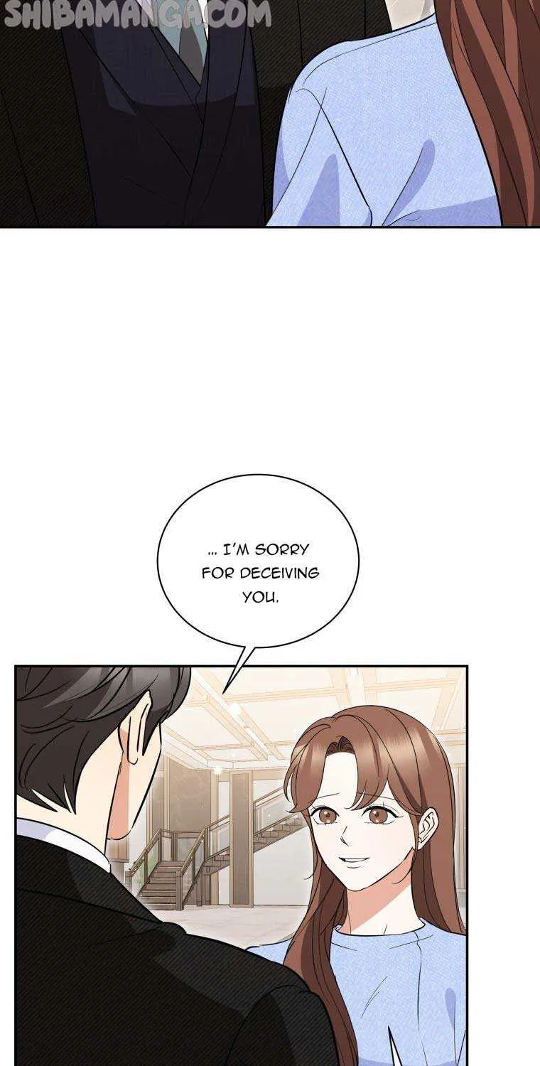 Chapter 52 — page 16