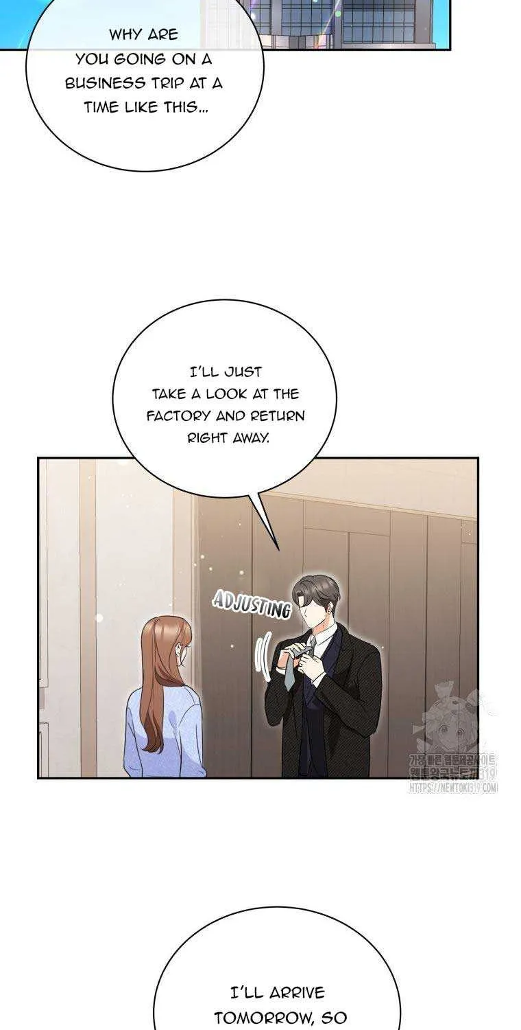 Chapter 52 — page 2