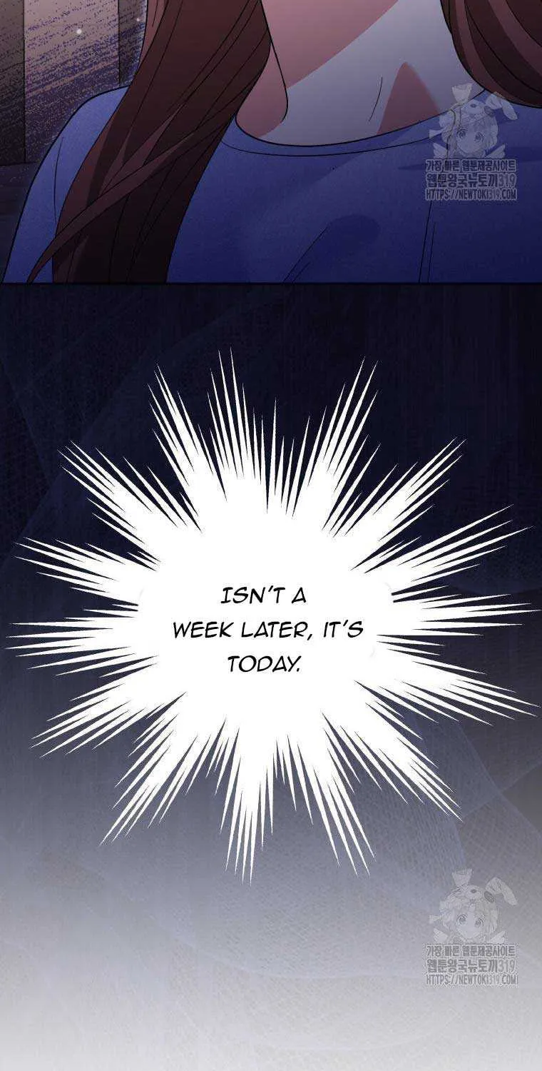 Chapter 52 — page 26