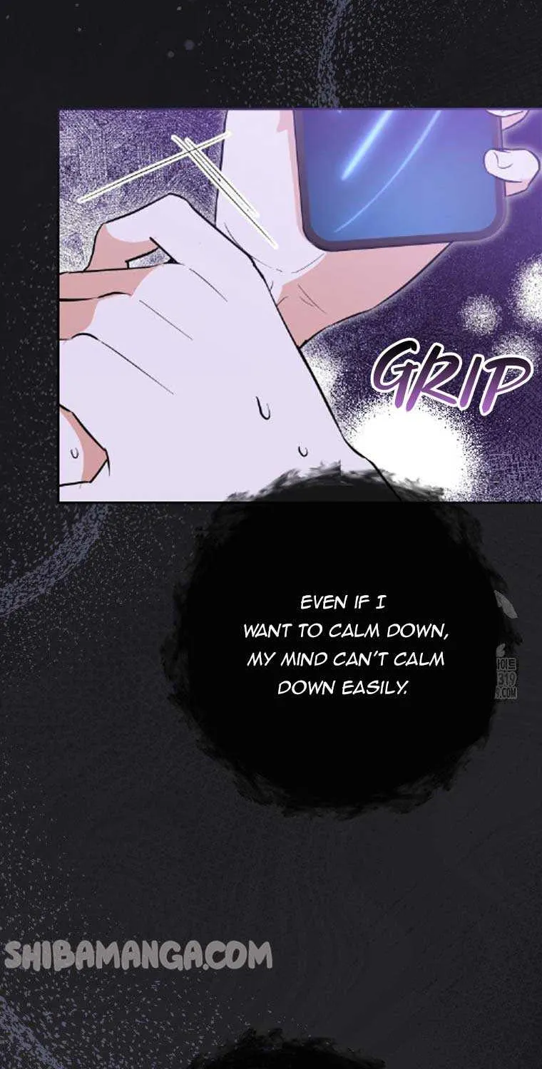 Chapter 52 — page 33