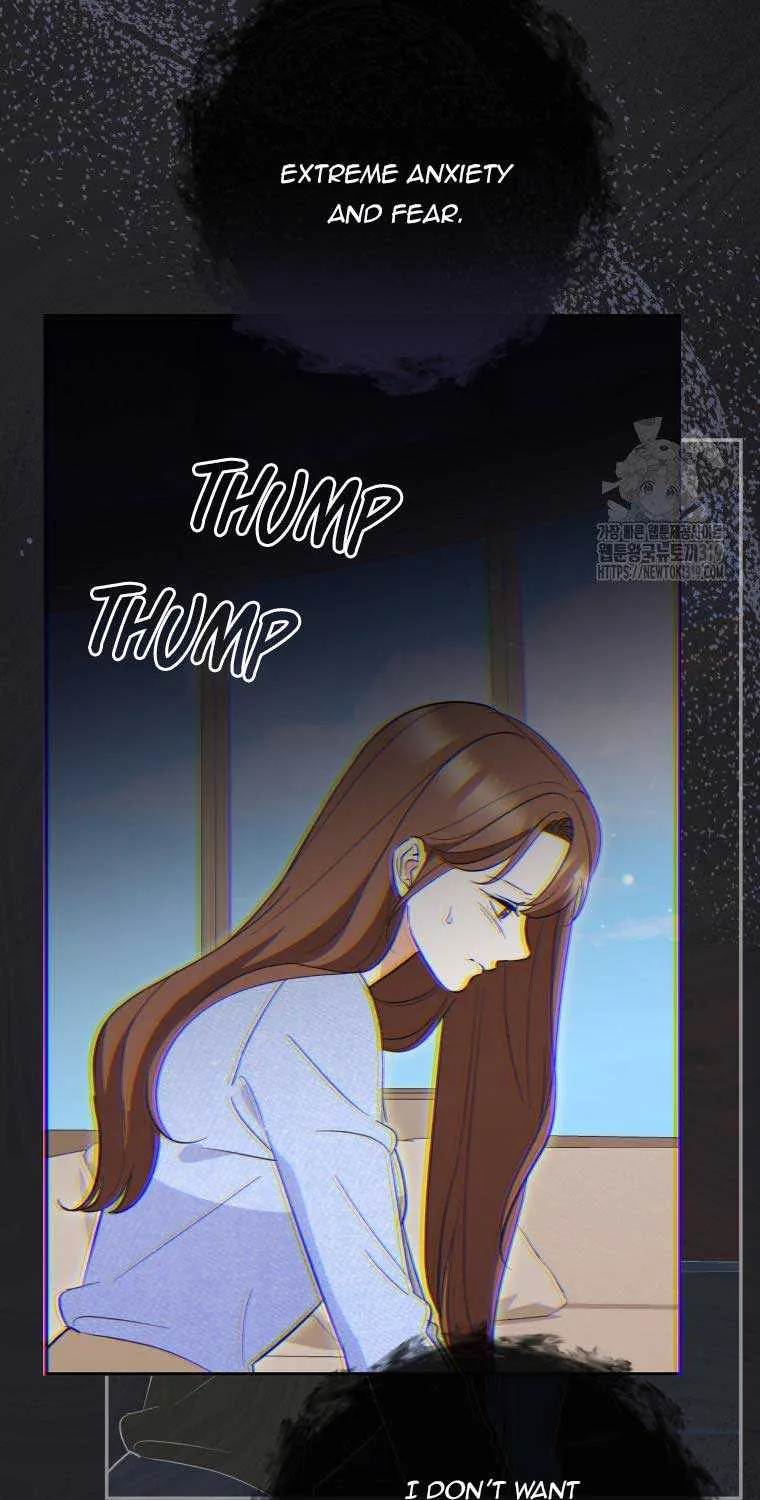 Chapter 52 — page 34
