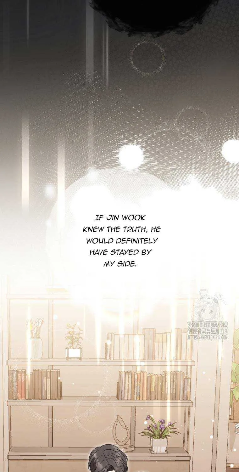 Chapter 52 — page 36