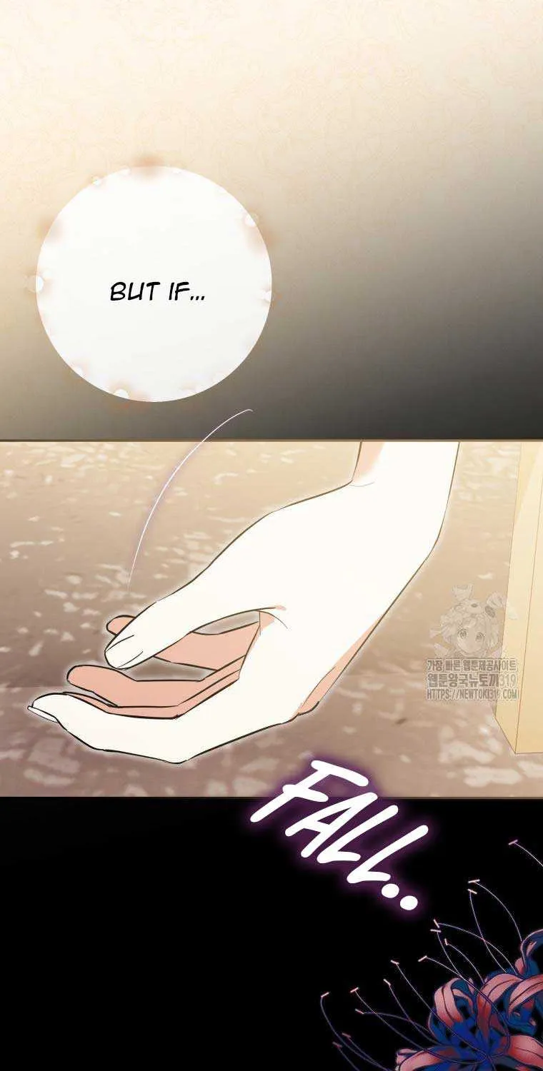 Chapter 52 — page 39