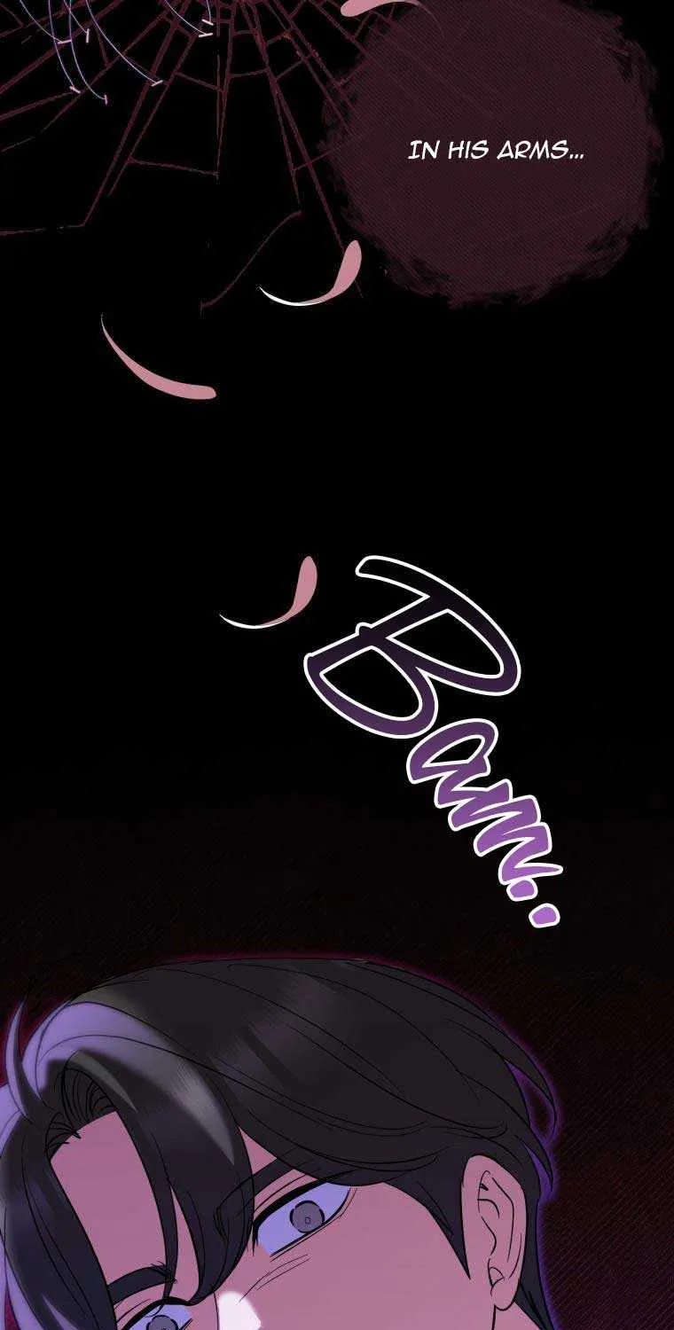 Chapter 52 — page 42