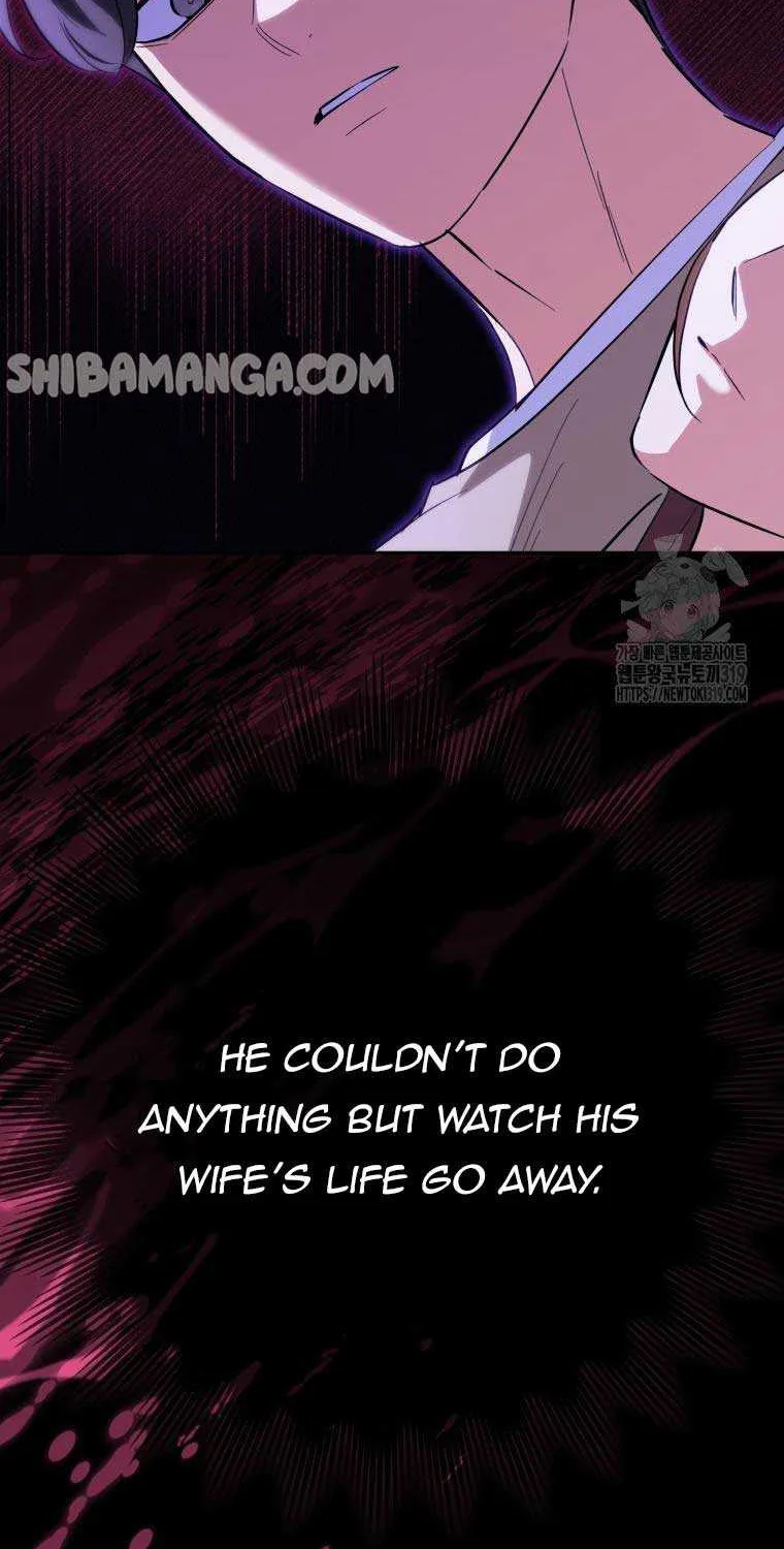 Chapter 52 — page 43