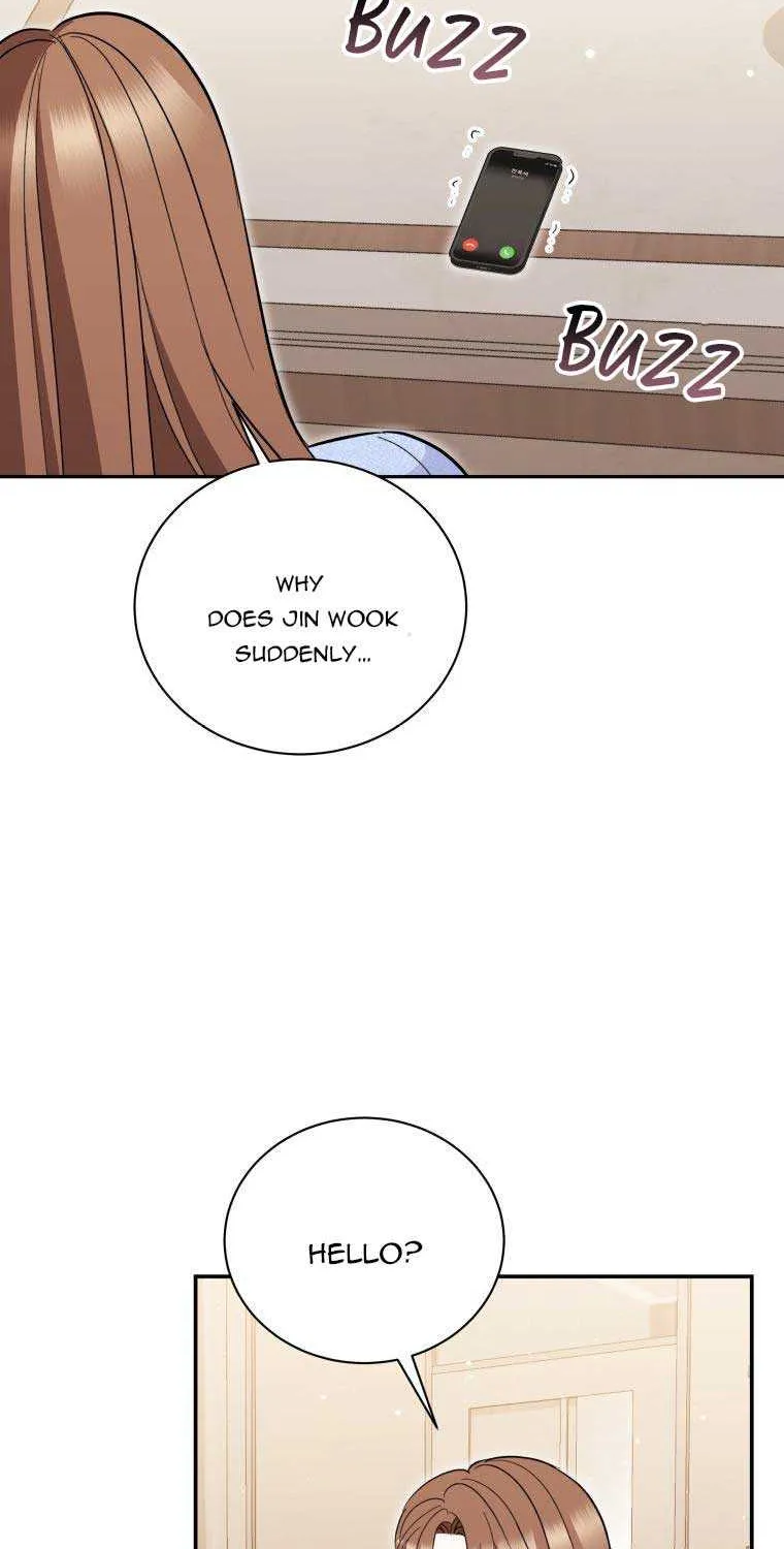 Chapter 52 — page 49