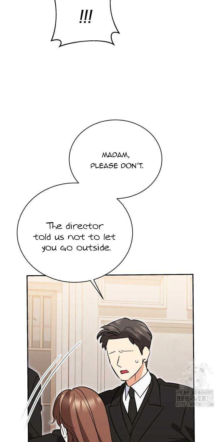 Chapter 52 — page 62