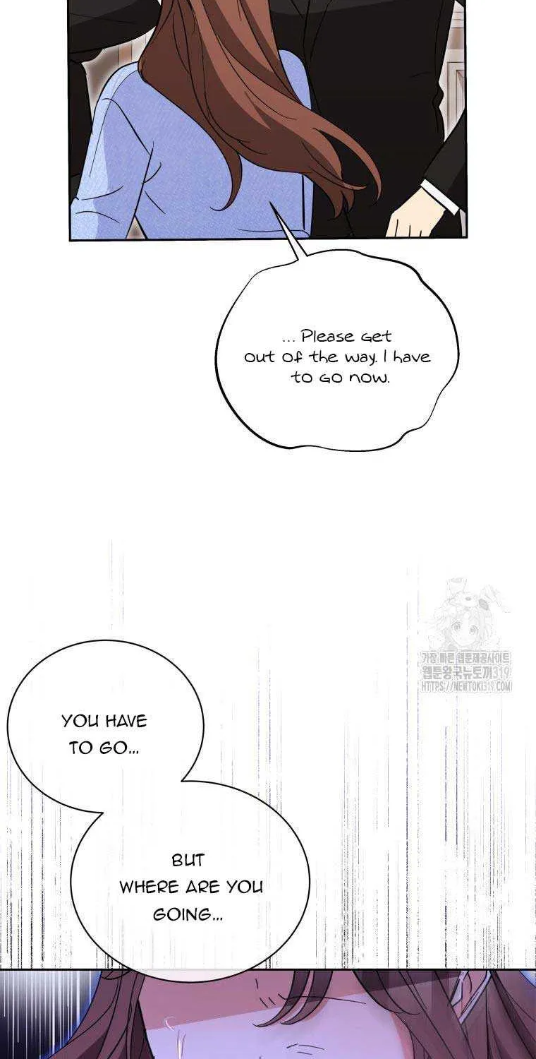 Chapter 52 — page 63