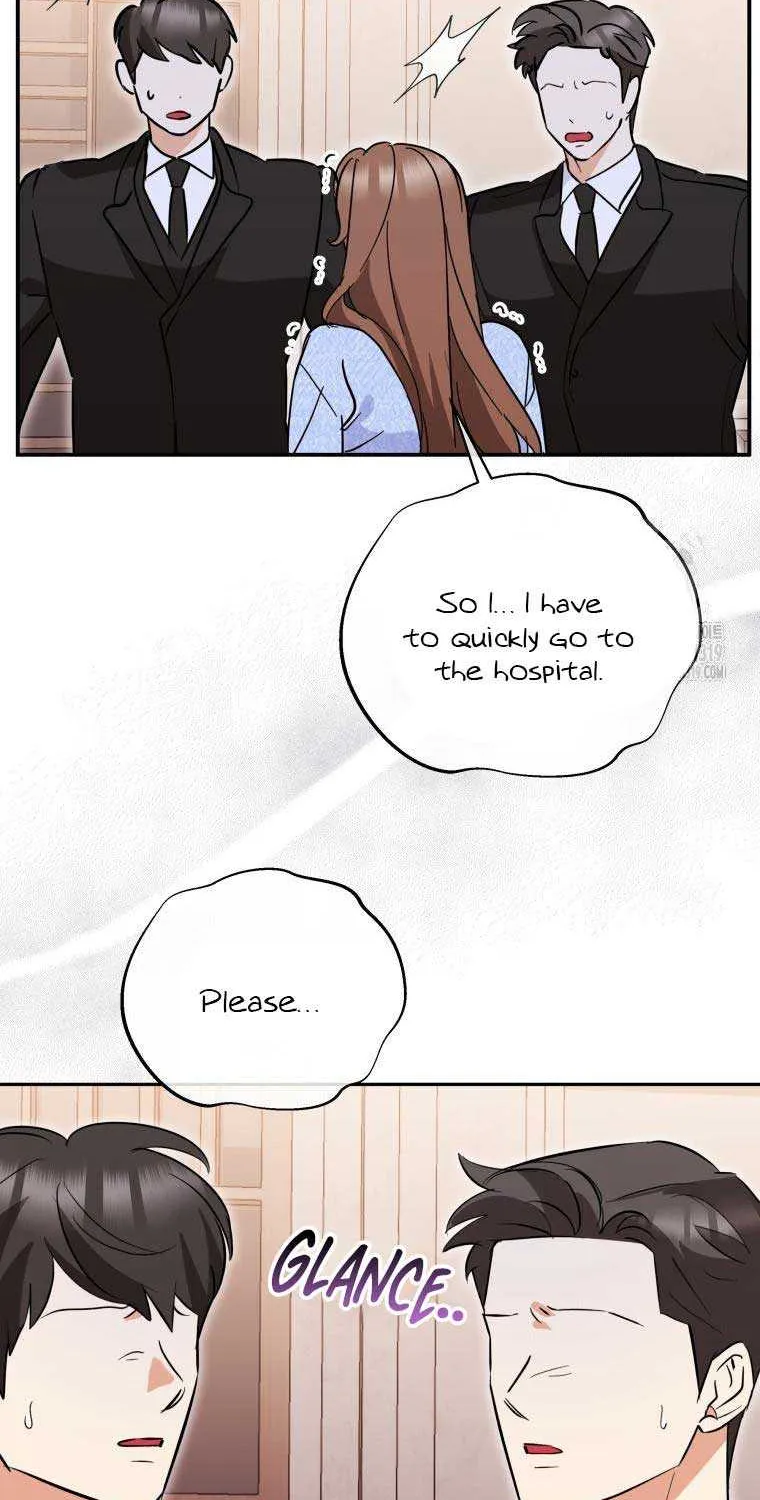 Chapter 52 — page 67