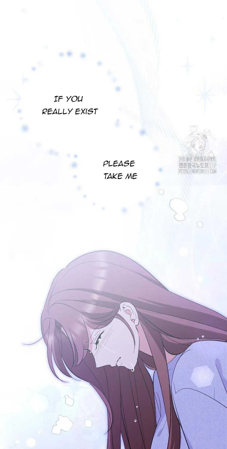 Chapter 52 — page 76