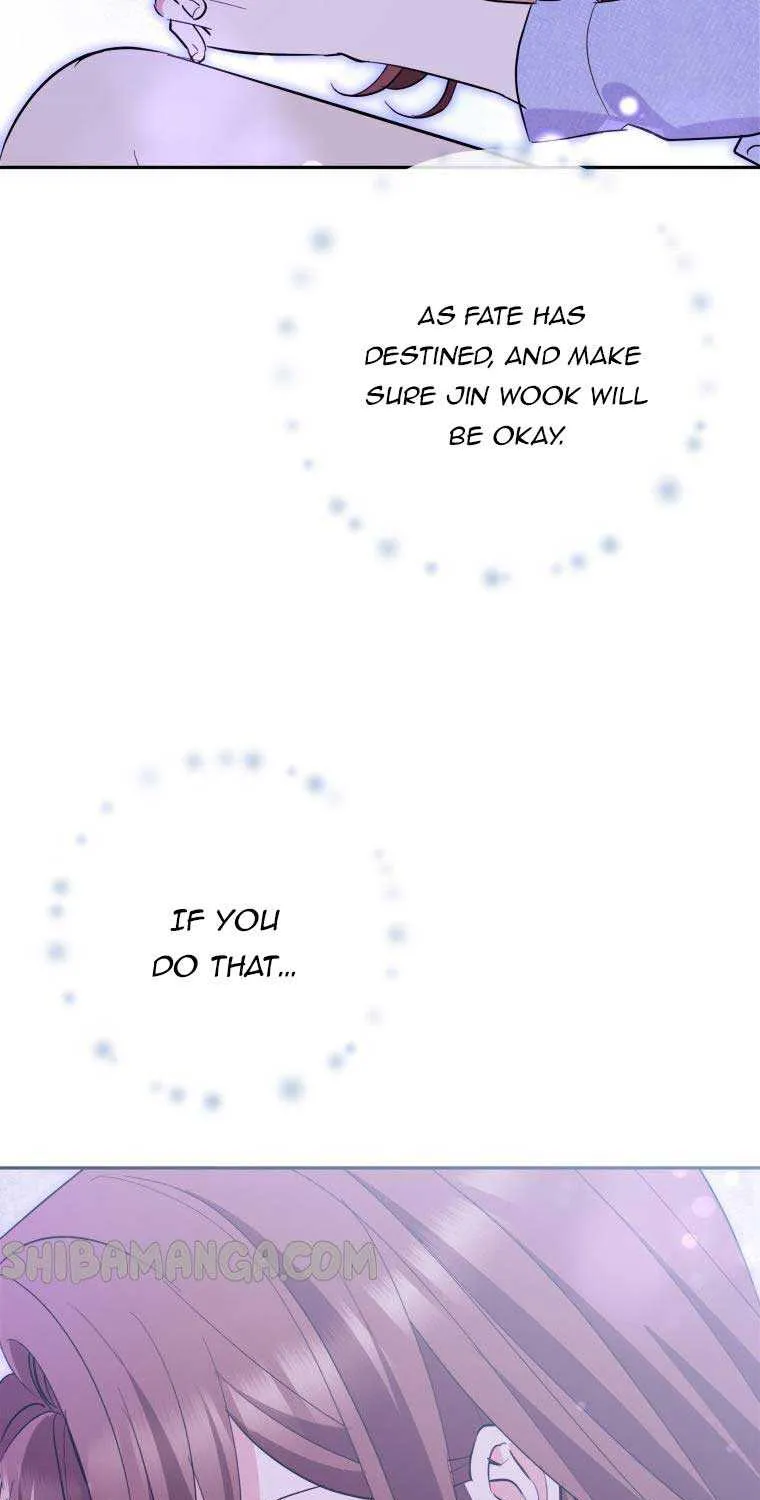 Chapter 52 — page 78