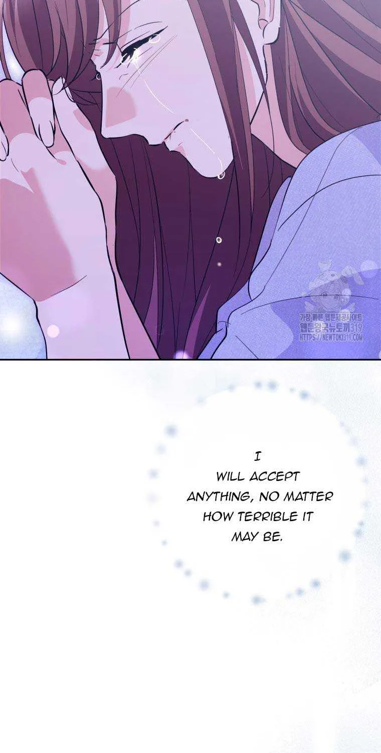 Chapter 52 — page 79