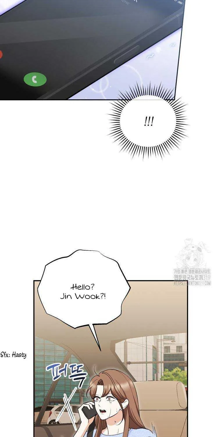 Chapter 52 — page 81