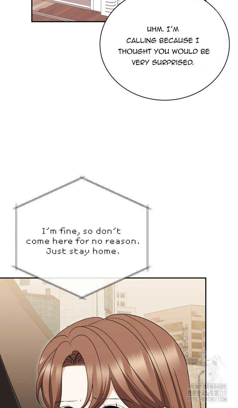 Chapter 52 — page 83