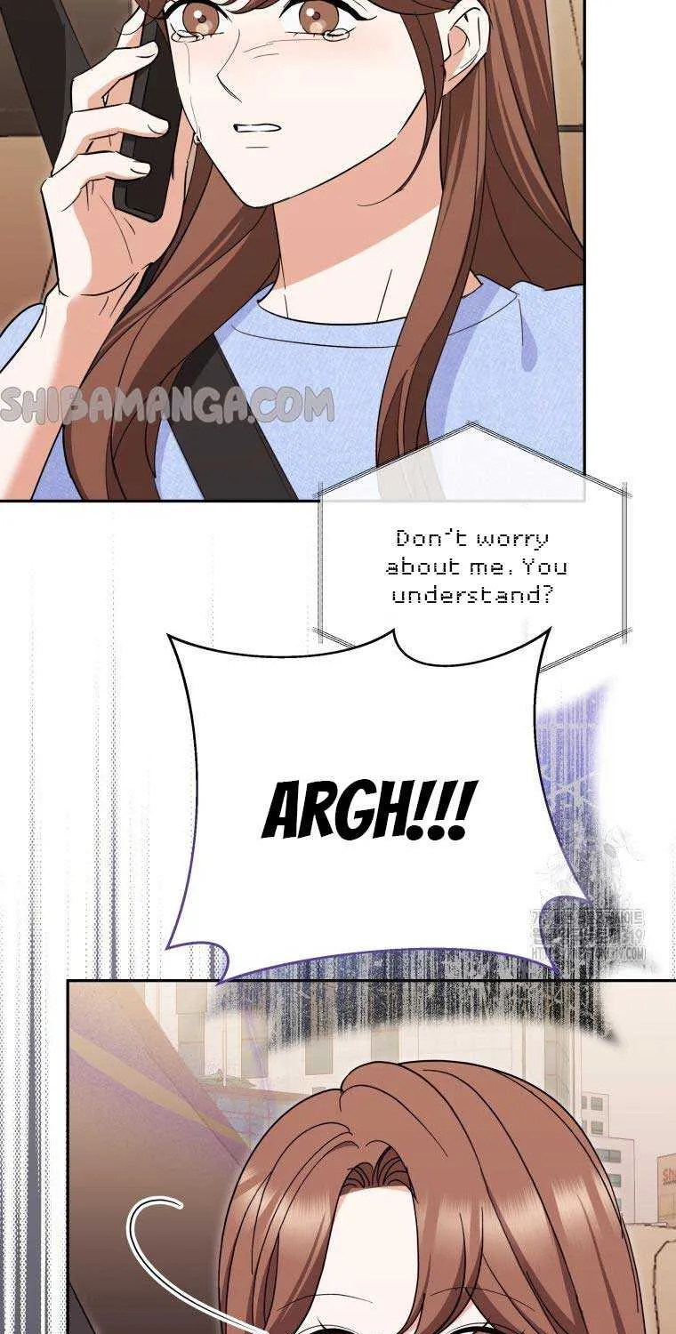 Chapter 52 — page 84