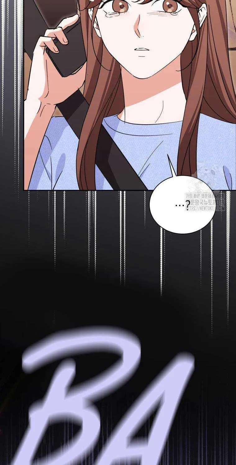Chapter 52 — page 85