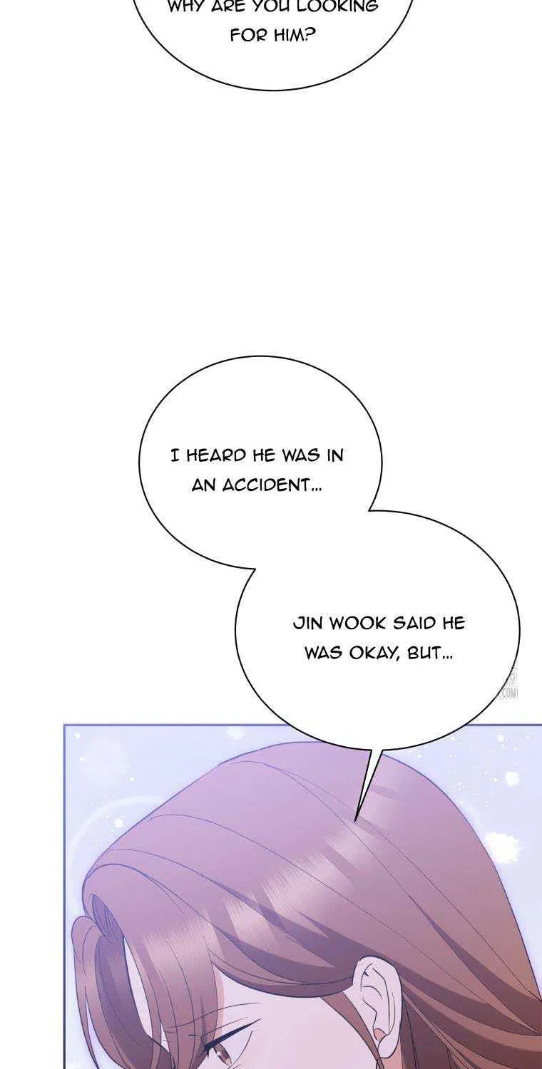 Chapter 53 — page 10