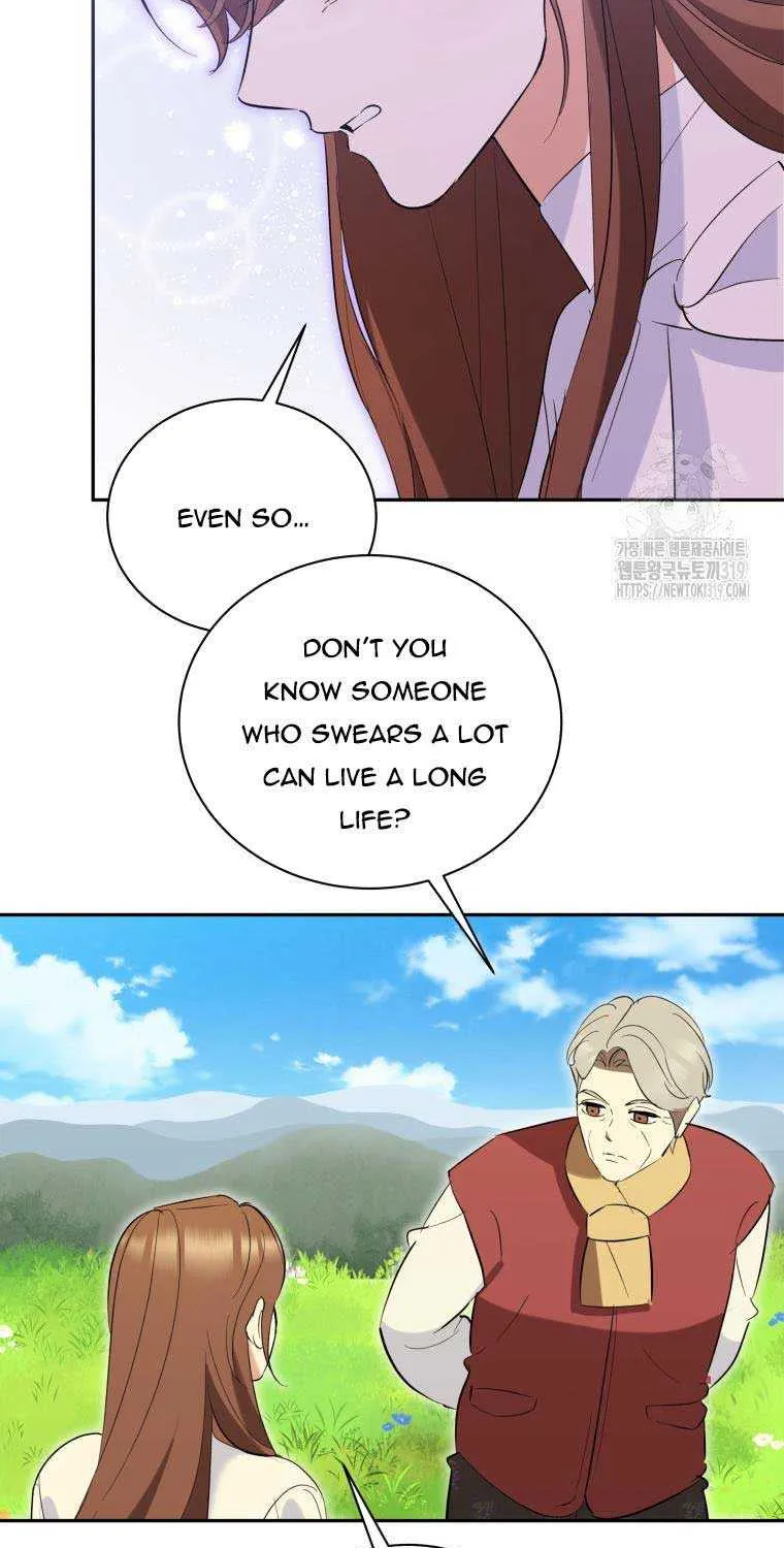 Chapter 53 — page 11